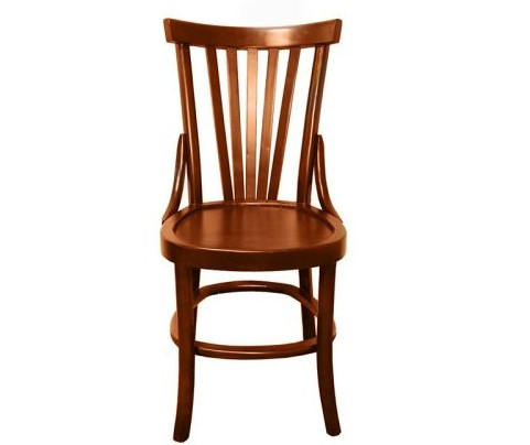 قیمت خرید صندلی چوبی قدیمی با فروش عمده